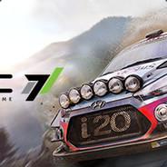 古古怪's Stream profile image