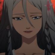 hlutrux's - Steam avatar