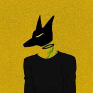 vipsarkon's - Steam avatar