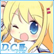 小白77's Stream profile image