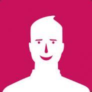 Ruben's Stream profile image