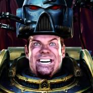 *Evil Vasile's - Steam avatar