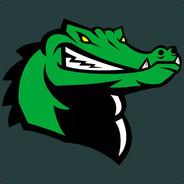 JOESSA's Stream profile image