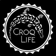 Tinuu's Stream profile image