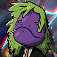 GL. Daniel97's - Steam avatar