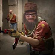 Yornak's - Steam avatar