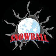 SnowBall's Stream profile image