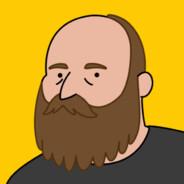GranBarbudo's Stream profile image