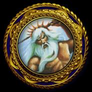 Vegoyo's Stream profile image