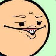 Panic Parry's - Steam avatar
