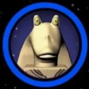 Majorkoi's Stream profile image
