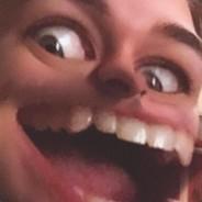 Médon's - Steam avatar