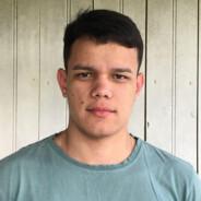 TAGA AC's Stream profile image