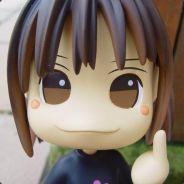 bOne's Stream profile image