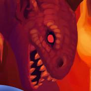 milesytee's Stream profile image