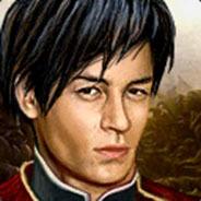 JesRmz16's Stream profile image