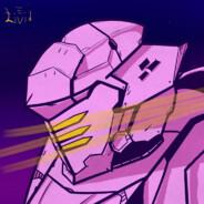 Bowlus Lividus's Stream profile image