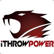 NyTeOwl's Stream profile image