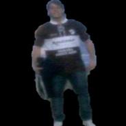 dreams's Stream profile image