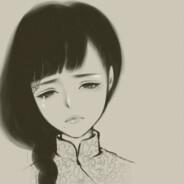 塔布禁忌's Stream profile image