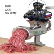 Pumpwax's Stream profile image
