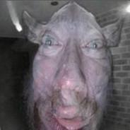 KARAKAÇAN's Stream profile image