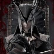Lady Mariah's Stream profile image