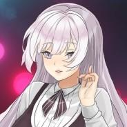 Migu3link's Stream profile image