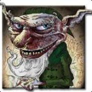 Rumpelstiltskin's Stream profile image