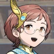 Cat's Stream profile image