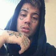 Bobrito Bandito's Stream profile image