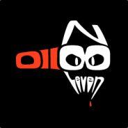 Buse's Stream profile image
