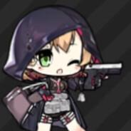 Birds Garrison's - Steam avatar