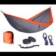 HAMMOCK's - Steam avatar