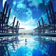 Aberrant's Stream profile image