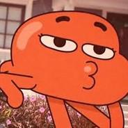 clgnkutsi's Stream profile image