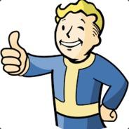 Peter's Stream profile image