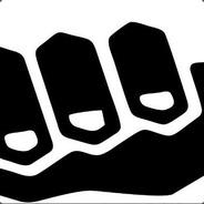 Fede's Stream profile image