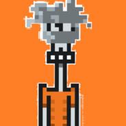 SerJohanBlue's - Steam avatar