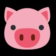 Demcrez's Stream profile image