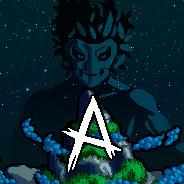 ReBeL_Tavolt_'s - Steam avatar