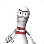 lupo's - Steam avatar