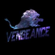 JayAr's Stream profile image