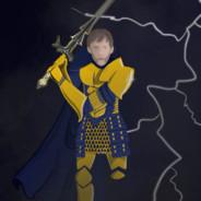 Heresy_Feanor_'s - Steam avatar