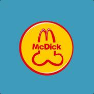 Mc_Boner's Stream profile image