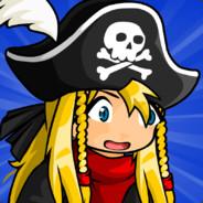 Kupo Games's - Steam avatar