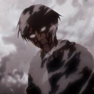ere's Stream profile image