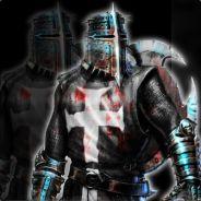 El_diabolo's Stream profile image