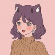 Panqsito's Stream profile image
