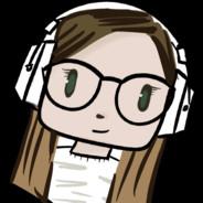 lachipilina's - Steam avatar